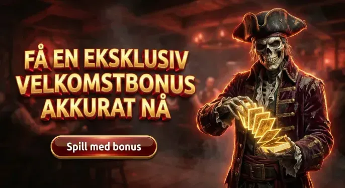 Funbet Casino